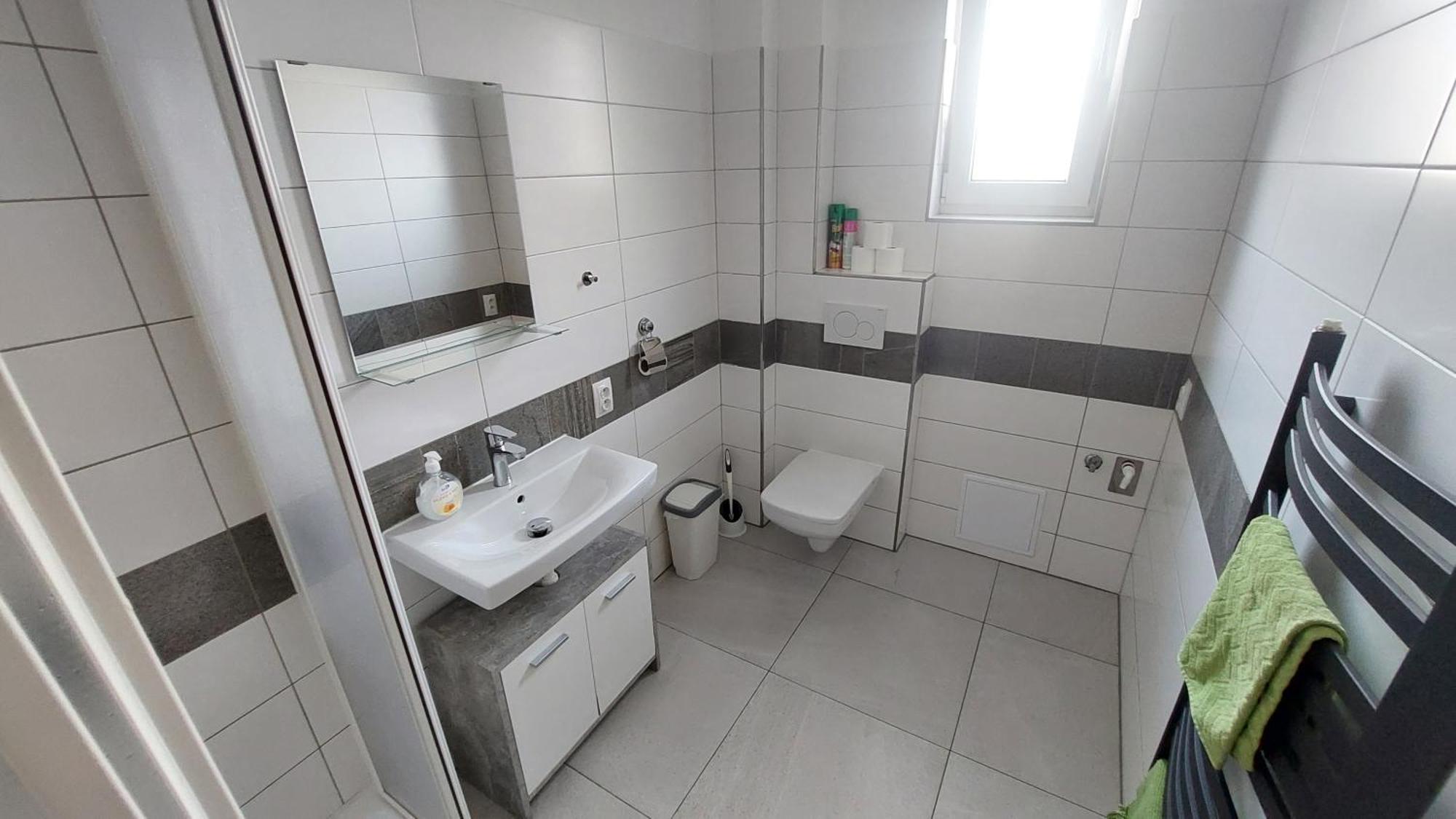Penzion U Vody Plzen Luaran gambar